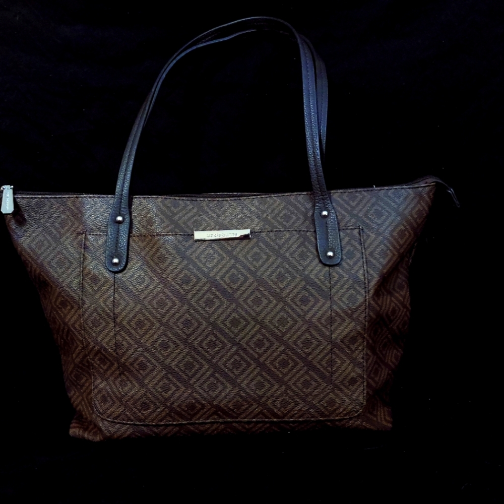 Liz Claiborne purse